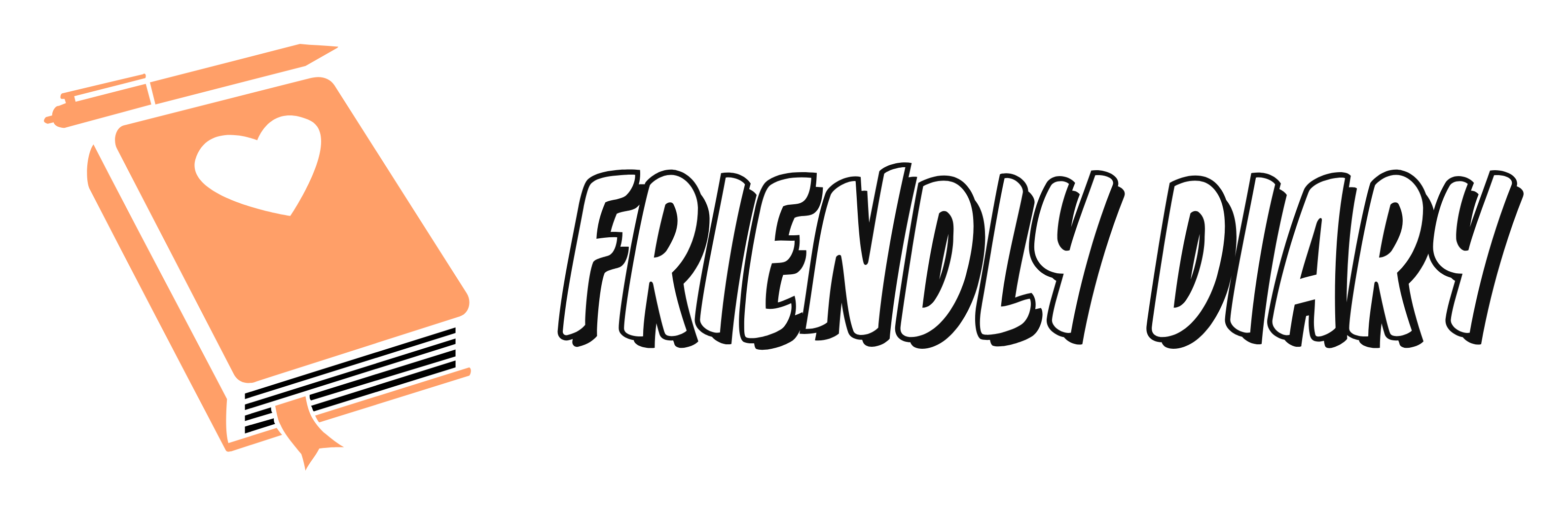 friendly-diary.com